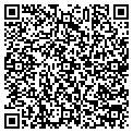 QR code with Jim Poster contacts