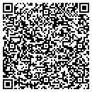 QR code with Magic Consulting contacts
