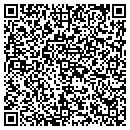 QR code with Working Well E A P contacts