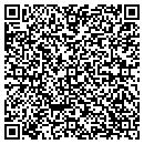 QR code with Town & Country Chevron contacts