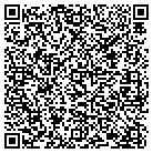 QR code with Write Trac Consultant Service LLC contacts
