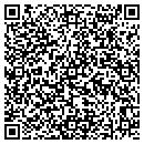 QR code with Baity Michael A DDS contacts