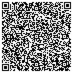 QR code with Dan Jesmer Pressure Cleaning contacts
