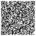 QR code with Sharon Phillips contacts