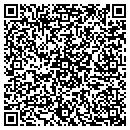 QR code with Baker Chad A DDS contacts