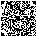 QR code with Joe Woebkenberg contacts