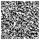 QR code with Beacon Wealth Consultants contacts