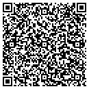 QR code with Beecher Consulting contacts