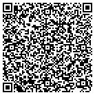 QR code with Mission Global Harvest contacts