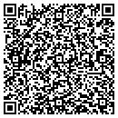 QR code with Dave Pearl contacts