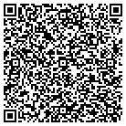 QR code with Bell Consulting & Services Limited contacts