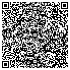 QR code with Terry Sagdalen Construction contacts