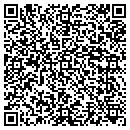 QR code with Sparkle Designs LLC contacts