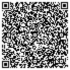 QR code with Carolina Custom Mechanical contacts