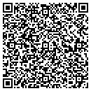 QR code with David Matazinski Inc contacts