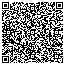 QR code with Vanzant Towing Service contacts
