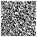 QR code with Renee Joe Corp contacts