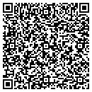 QR code with Harris Air Conditioning contacts