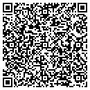 QR code with Boike David A DDS contacts