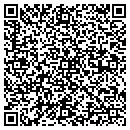 QR code with Berntson Consulting contacts