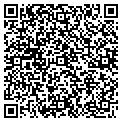 QR code with J Wilkowski contacts
