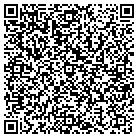 QR code with Cielo Technologies L L C contacts