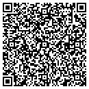 QR code with Theis Lanette Pampered Chef contacts