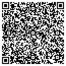 QR code with David W Harden contacts