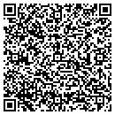 QR code with The Pampered Chef contacts