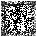 QR code with Distinctive Decor Inc contacts