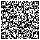 QR code with David Wlson contacts