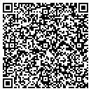 QR code with Walker's Towing Shop contacts