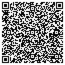 QR code with Bova Consulting contacts