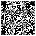 QR code with Carroll Daniel P DDS contacts