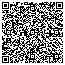 QR code with Braxos Consulting LLC contacts