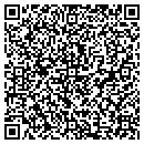 QR code with Hathcoat Heat & Air contacts