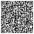 QR code with The Pampered Chef contacts