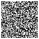 QR code with Thomas Excavating LLC contacts