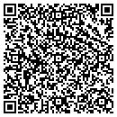 QR code with The Pampered Chef contacts