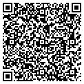 QR code with Watts Towing contacts