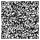QR code with Brookhart Consulting contacts