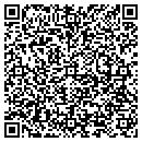 QR code with Clayman Lewis DDS contacts