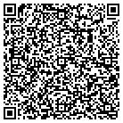 QR code with Dhf Technical Products contacts