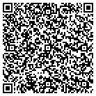 QR code with Webster County Towing contacts
