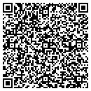 QR code with Brubaker Consulting contacts