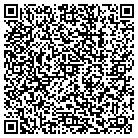 QR code with Terra Alta Development contacts