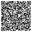 QR code with Kevin Lent contacts