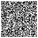 QR code with Drop Tine Fabrication contacts