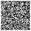 QR code with Thompson Excavating contacts