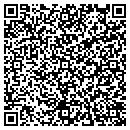 QR code with Burgoyne Consulting contacts